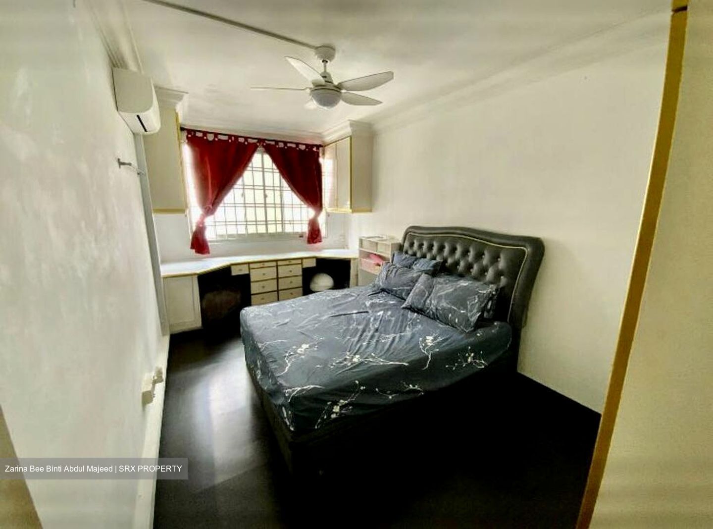 Blk 482 Pasir Ris Drive 4 (Pasir Ris), HDB 4 Rooms #500404971